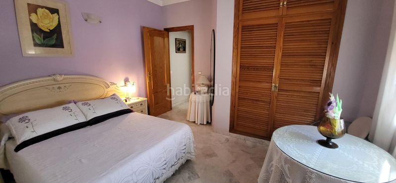 Foto bb5275d8-3466-4120-9e72-7e980128f04d. Casa amb piscina a Cotomar Rincón de la Victoria