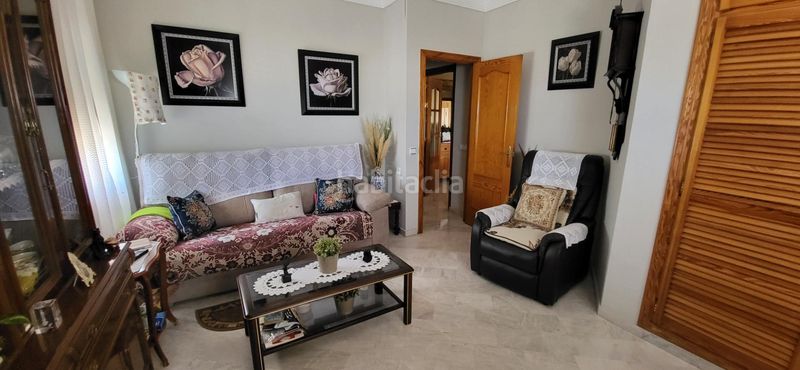 Foto c1bce6d1-37b5-4f8c-9444-e9f709387078. Casa amb piscina a Cotomar Rincón de la Victoria