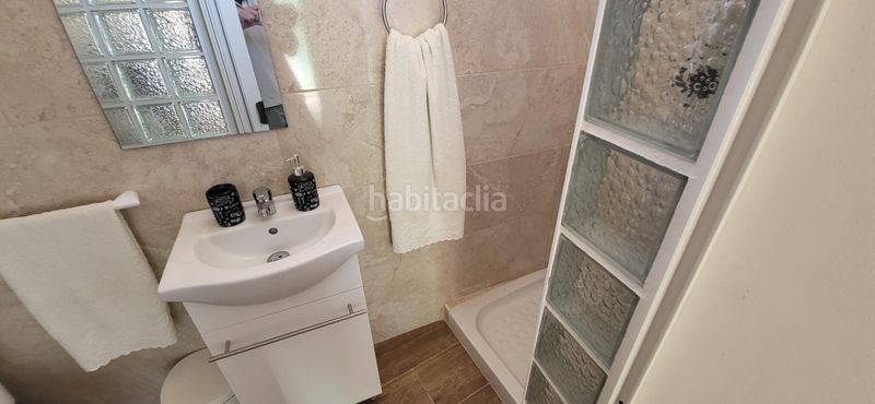 Foto d1482b15-42f2-4994-8083-6404d37ffd4a. Casa amb piscina a Cotomar Rincón de la Victoria