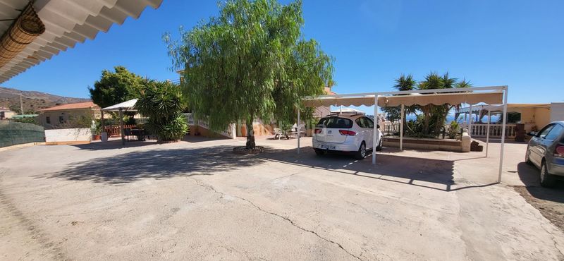 Foto d8aee54f-2d11-4a92-9b6b-07f1c65b1e6e. Casa amb piscina a Cotomar Rincón de la Victoria