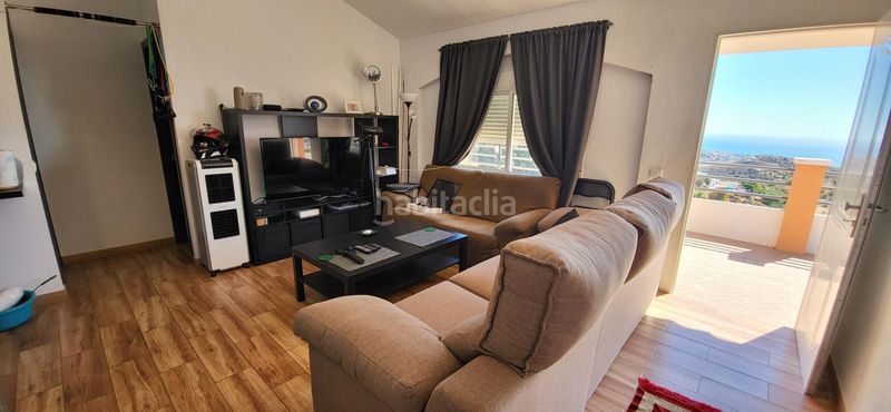 Foto dac67308-893c-4075-aa5b-e396d7349ba3. Casa amb piscina a Cotomar Rincón de la Victoria