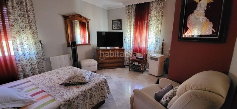 Foto dd37876c-157e-4e11-aa1a-2016111bd3db. Casa amb piscina a Cotomar Rincón de la Victoria
