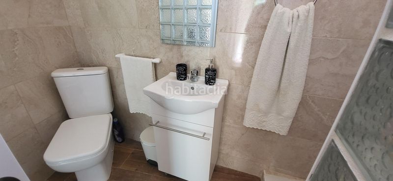 Foto e1ff07a8-ce2a-4aba-925b-f16c08a6d934. Casa amb piscina a Cotomar Rincón de la Victoria