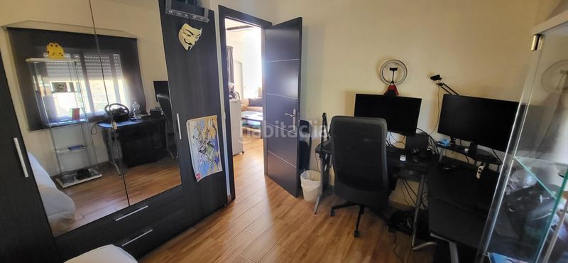 Foto e206b503-f433-4c85-b07b-5e00e33f452a. Casa amb piscina a Cotomar Rincón de la Victoria