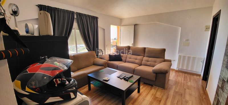 Foto ee6491c0-c8e1-4cb5-a41b-2774a5505e66. Casa amb piscina a Cotomar Rincón de la Victoria