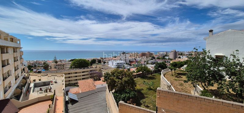 Foto 6a840946-9c9d-4176-93d1-cd62c149b0c4. Pis amb aparcament piscina a Montemar Torremolinos