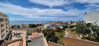 Pis a Montemar