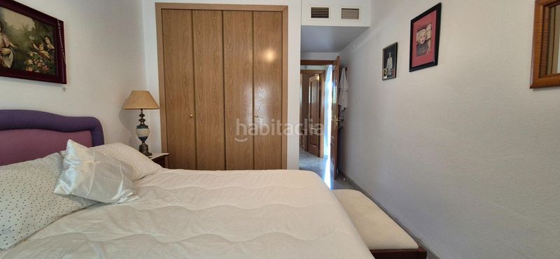 Foto e1d81409-4da9-4479-b469-8423190ea08c. Pis amb aparcament piscina a Montemar Torremolinos
