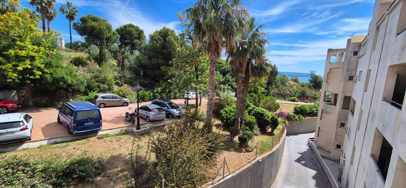 Foto e255b12c-e04b-4c50-aced-a83e0c881937. Pis amb aparcament piscina a Montemar Torremolinos