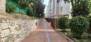 Appartamento in Avenida Avenida Mare Nostrum