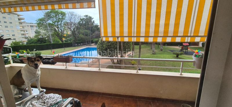 Foto af93fcf9-71f8-4c97-be67-b8787e7ae183. Pis amb aparcament piscina a Arroyo de la Miel Benalmádena