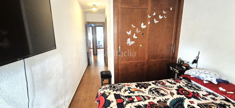 Foto ff48e36d-760a-47a7-8dab-d01628075631. Pis amb aparcament piscina a Arroyo de la Miel Benalmádena