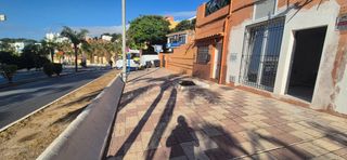 Appartement  Avenida avenida palma de mallorca. A la venta 2 unidades de apartamento óptimo para rentabilidad a
