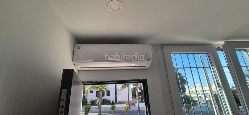 Foto 091baeba-051b-4210-b6bc-17baeea8c1f0. Apartament a El Bajondillo Torremolinos
