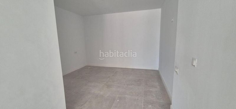 Foto 219fc00d-aae5-4ece-bc8f-1268a5fa48b9. Apartament a El Bajondillo Torremolinos