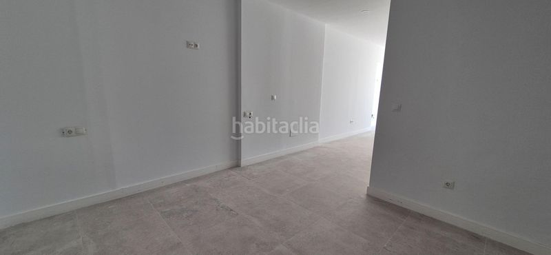 Foto 3839b52e-cf92-4bc5-a112-91f8b9915961. Apartament a El Bajondillo Torremolinos