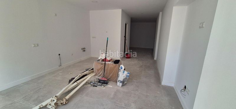 Foto 3a7f45e1-8bed-4f9b-ae19-650d42f1c240. Apartament a El Bajondillo Torremolinos