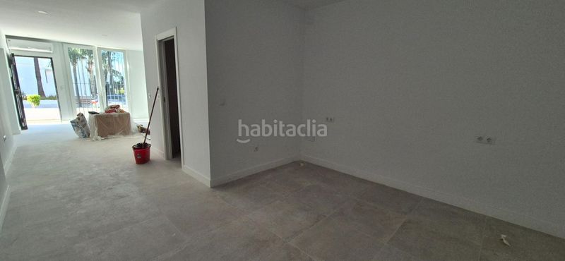 Foto 5bc5f137-c821-4891-b36c-df5a586cf15a. Apartament a El Bajondillo Torremolinos
