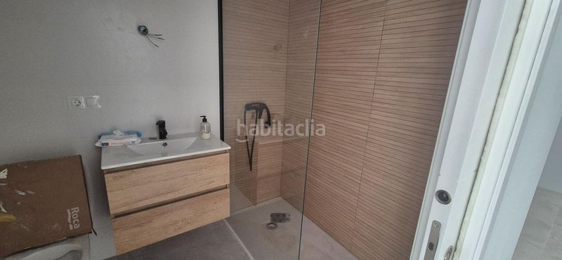 Foto 6ac0d976-5517-4f0a-98c7-592a04a1053c. Apartament a El Bajondillo Torremolinos