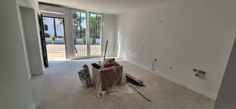 Foto 7ba3dcda-9ddc-4892-a36c-59c5ec33ffe7. Apartament a El Bajondillo Torremolinos