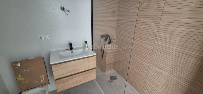 Foto 815c860d-0714-4db0-bc80-cc19bde53b24. Apartament a El Bajondillo Torremolinos