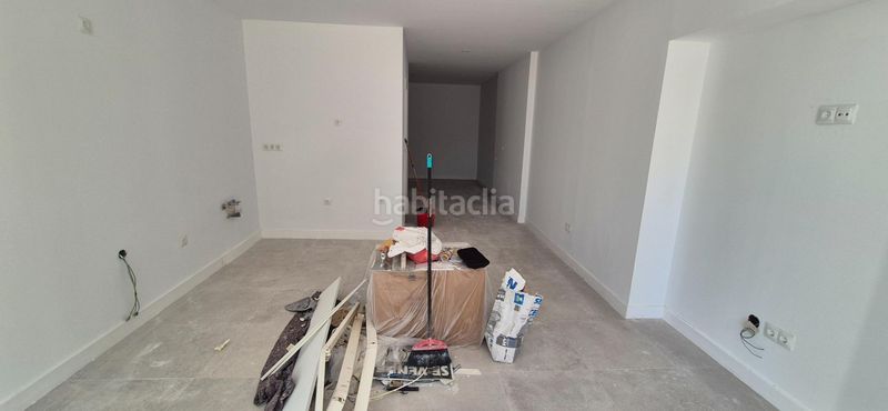 Foto 85b13d40-5e0b-4fc0-86f8-e01dd2eea508. Apartament a El Bajondillo Torremolinos
