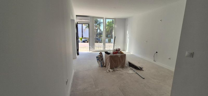 Foto df86cc52-bf01-49f5-b99b-5a6866e8e445. Apartament a El Bajondillo Torremolinos