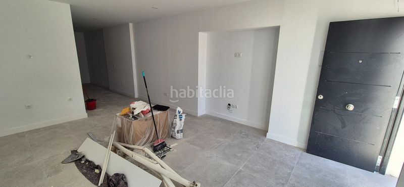 Foto e9c581c2-8b95-4116-b12b-38ee23ea76cf. Apartament a El Bajondillo Torremolinos