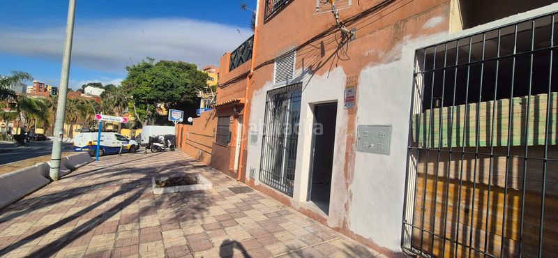 Foto f5663719-0f45-4f14-a4b0-d14688bf88ad. Apartament a El Bajondillo Torremolinos