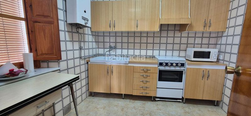 Foto 03e0c1a3-6e26-49cd-af0f-e23c0c51285e. Casa amb aparcament a Alcaucín