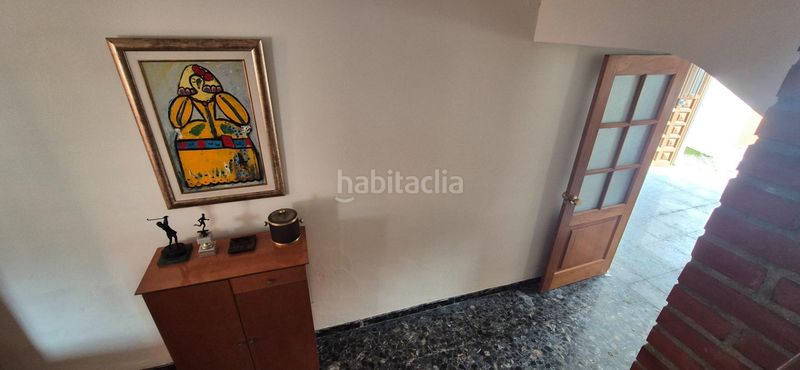 Foto 0a6534d5-6526-4727-b29c-7c261f91e3cb. Casa amb aparcament a Alcaucín