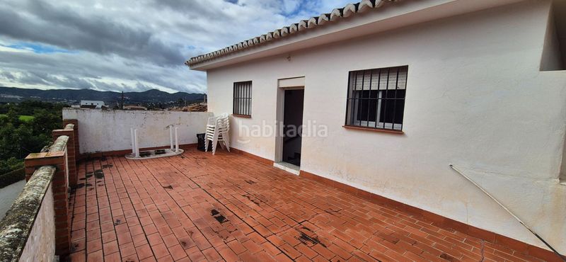 Foto 36721fe0-f9c9-42f6-bf37-3af9260ee9d8. Casa amb aparcament a Alcaucín