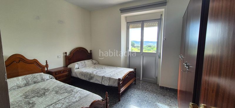 Foto 4b38f408-84c3-4556-a4d0-32d40c10da77. Casa amb aparcament a Alcaucín