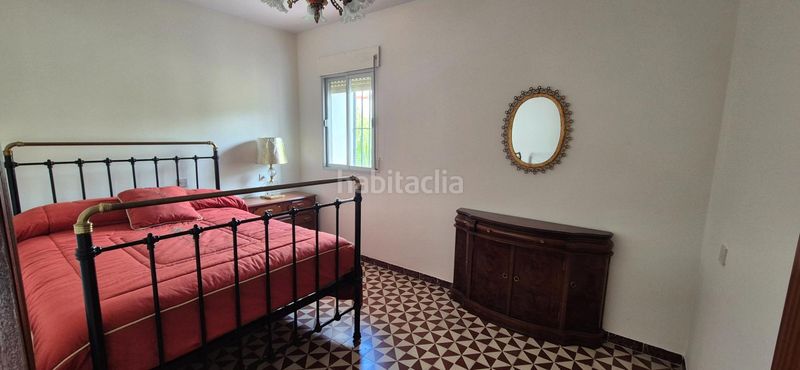 Foto 580a3ec2-ca83-4413-a5df-70a9f5105fc5. Casa amb aparcament a Alcaucín