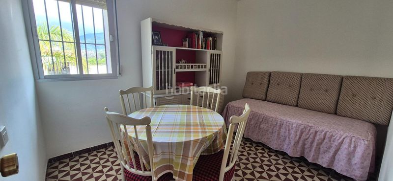 Foto 6907544e-a7c7-4862-a057-86ca0de0e352. Casa amb aparcament a Alcaucín