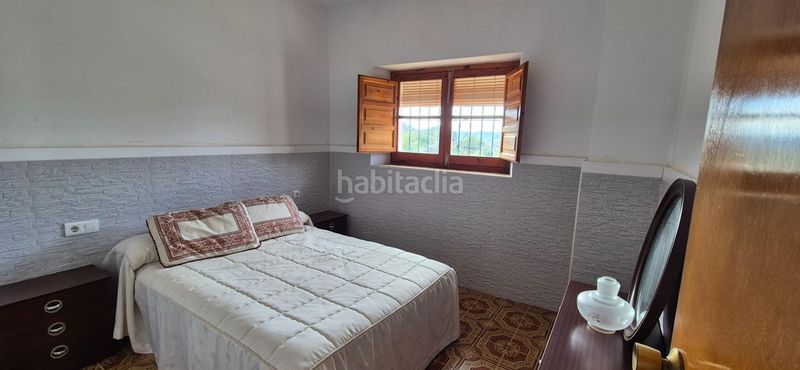 Foto 727143f5-61cc-4a17-8a74-b50c9968df7a. Casa amb aparcament a Alcaucín