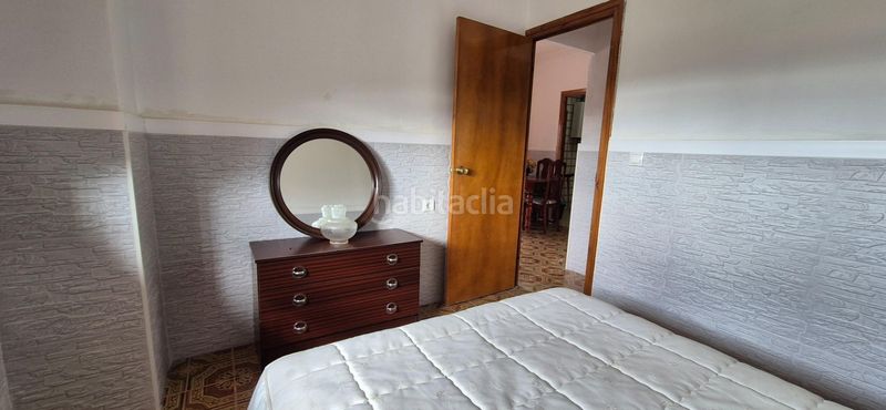 Foto ffb1db38-4f1b-44ee-b721-3da17b5196f9. Casa amb aparcament a Alcaucín