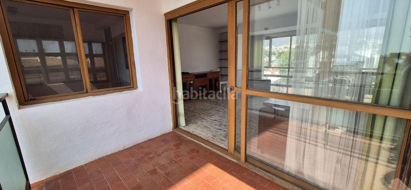 Foto 006f4f3f-2214-4f17-af51-724c443414db. Apartament amb calefacció piscina a Puerto Marina Benalmádena