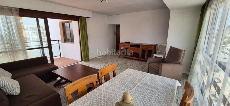Foto 0ed953b8-7cc8-48dd-a52c-a3d6d45d9fa1. Apartament amb calefacció piscina a Puerto Marina Benalmádena