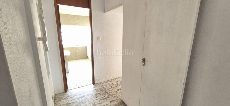 Foto 229d4cab-4802-4ec6-9b18-49dd68a3cf15. Apartament amb calefacció piscina a Puerto Marina Benalmádena
