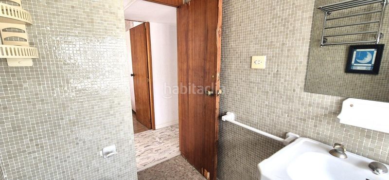 Foto 3c1e663b-8295-455a-9fe4-34a599e05a9a. Apartament amb calefacció piscina a Puerto Marina Benalmádena