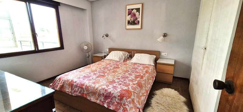 Foto 43d3b6e0-40ba-464a-a359-40414b948751. Apartament amb calefacció piscina a Puerto Marina Benalmádena