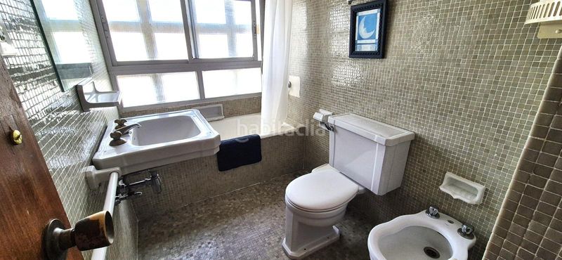Foto 562d32db-3054-4ef5-9700-05792e22dac8. Apartament amb calefacció piscina a Puerto Marina Benalmádena
