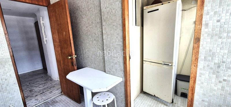 Foto 5be7d7aa-606b-4bc8-b359-6d8022f7fbf8. Apartament amb calefacció piscina a Puerto Marina Benalmádena