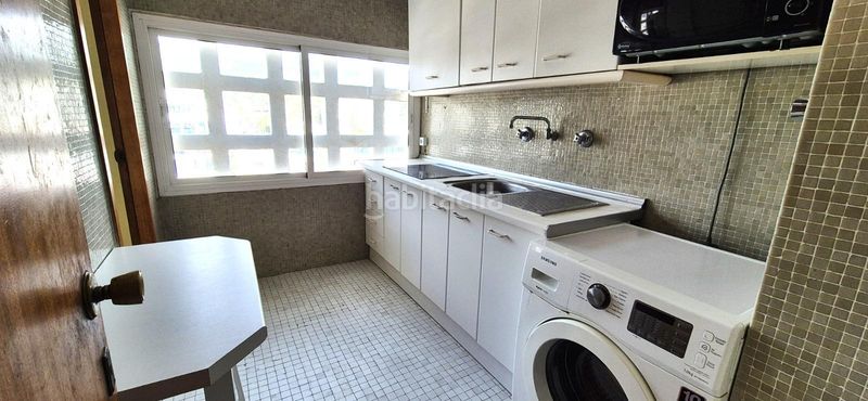Foto 5c1d2d82-ec15-470d-8745-01e97293e615. Apartament amb calefacció piscina a Puerto Marina Benalmádena