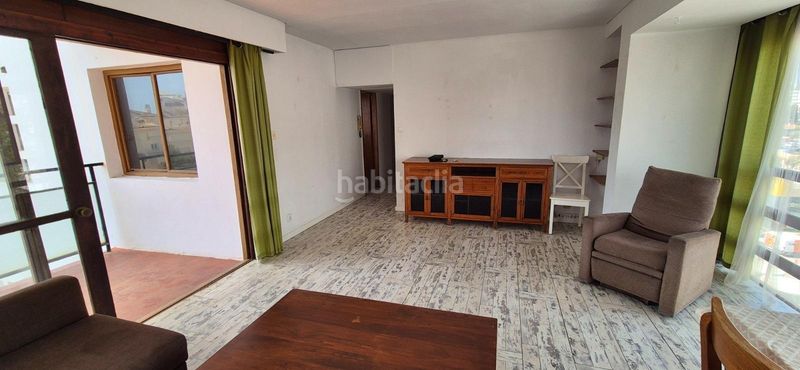 Foto 6506e368-8ad8-4cb4-92fa-b79c93e4803c. Apartament amb calefacció piscina a Puerto Marina Benalmádena