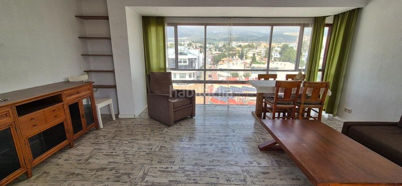 Foto 6c745033-75d6-48fb-af6b-ef83b920f8a2. Apartament amb calefacció piscina a Puerto Marina Benalmádena