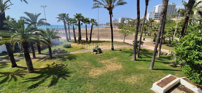 Foto 6f28bc8f-d1bb-400a-b743-891211ec6ccb. Apartament amb calefacció piscina a Puerto Marina Benalmádena