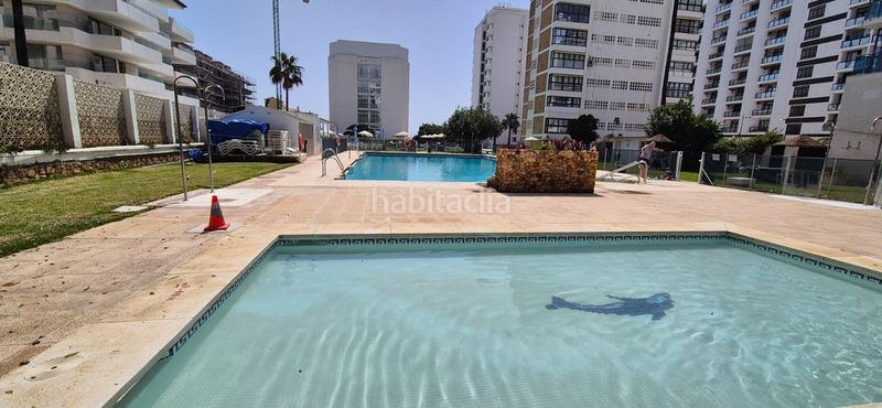 Foto 6fc78c55-7640-4c2a-8028-0e3d6db07bd9. Apartament amb calefacció piscina a Puerto Marina Benalmádena