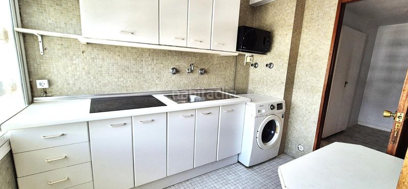 Foto 7830a50e-9c20-453e-9191-d8571855a688. Apartament amb calefacció piscina a Puerto Marina Benalmádena
